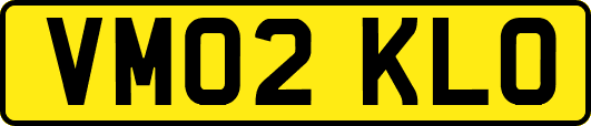 VM02KLO