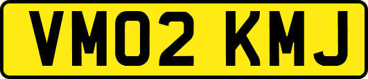 VM02KMJ