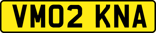 VM02KNA