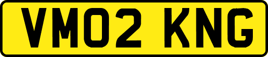 VM02KNG
