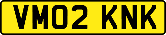 VM02KNK