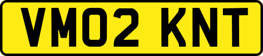 VM02KNT