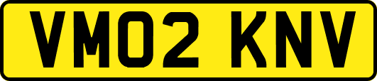 VM02KNV