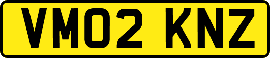 VM02KNZ