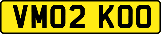 VM02KOO