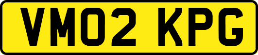 VM02KPG