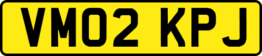VM02KPJ