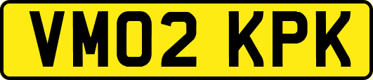 VM02KPK