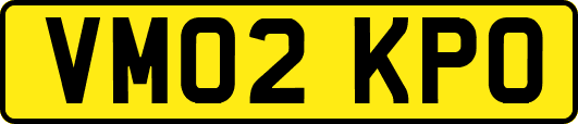 VM02KPO