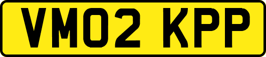 VM02KPP