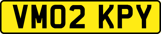 VM02KPY