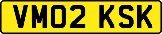 VM02KSK