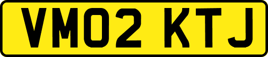 VM02KTJ