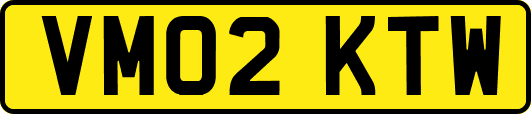 VM02KTW
