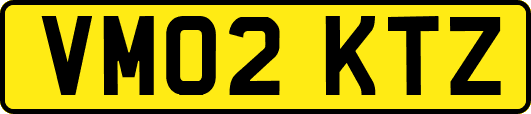 VM02KTZ