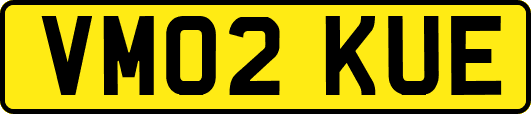 VM02KUE