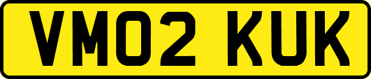 VM02KUK
