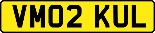 VM02KUL