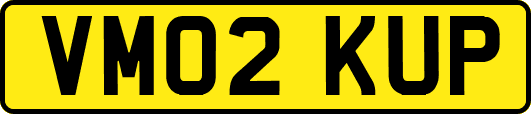 VM02KUP