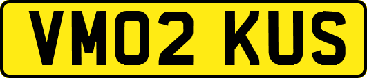VM02KUS