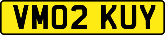VM02KUY