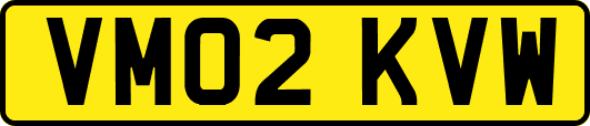 VM02KVW