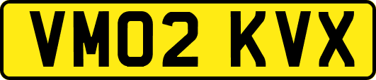VM02KVX