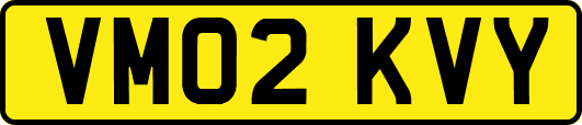 VM02KVY
