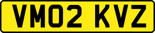 VM02KVZ
