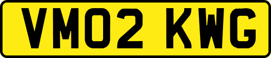 VM02KWG