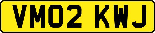 VM02KWJ