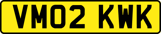 VM02KWK