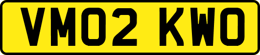 VM02KWO