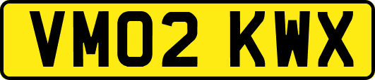 VM02KWX