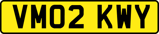 VM02KWY
