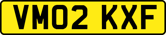VM02KXF