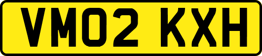 VM02KXH
