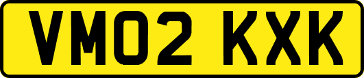 VM02KXK