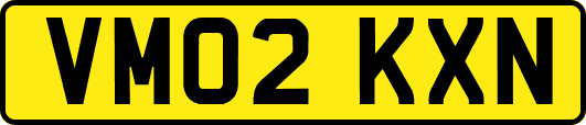 VM02KXN