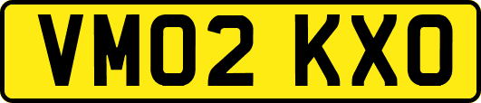 VM02KXO