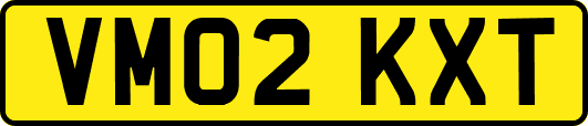 VM02KXT