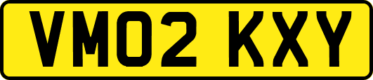 VM02KXY