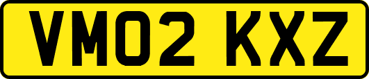 VM02KXZ