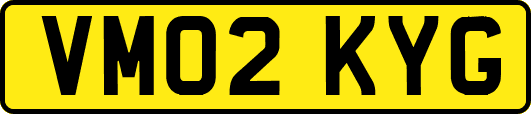 VM02KYG
