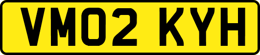 VM02KYH