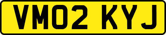 VM02KYJ