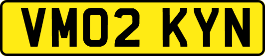 VM02KYN