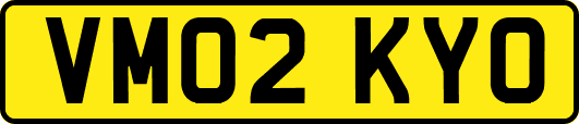 VM02KYO