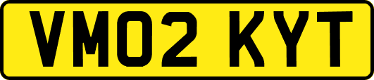 VM02KYT