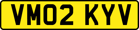 VM02KYV